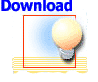 Download freeware now!